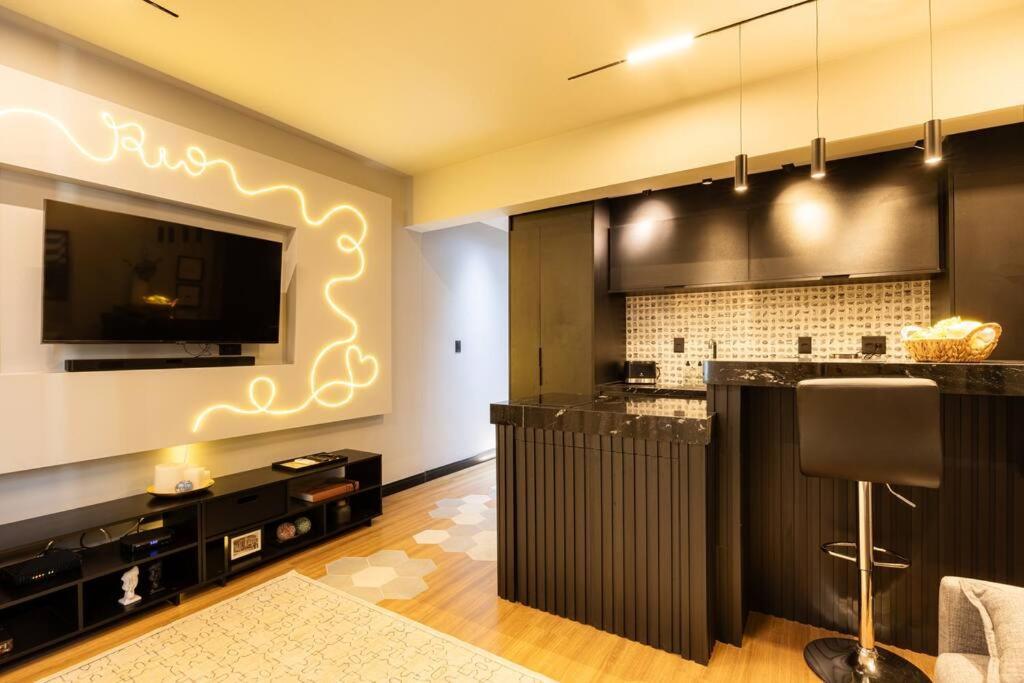 Palace! Apartemen *